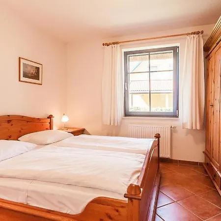 Hus In De 01 Wieck