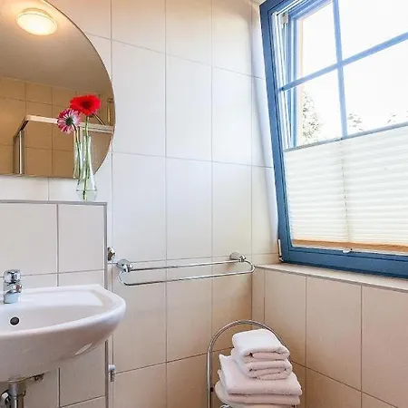 Hus In De 01