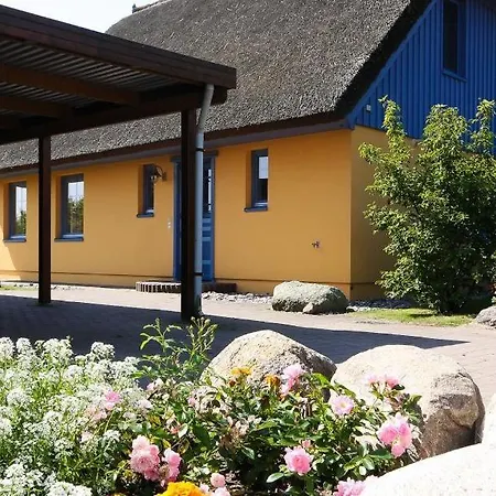 Hus In De 01